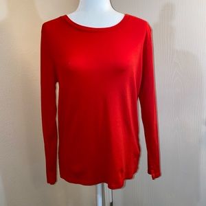 Merona Long Sleeve Shirt